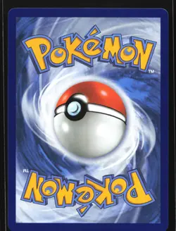 Air Balloon 166/132 ME01: Mega Evolution Ultra Rare Pokemon Card - Image 2