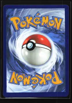 Alolan Vulpix V (Full Art) 173/195 Silver Tempest Ultra Rare Pokemon Card - Image 2