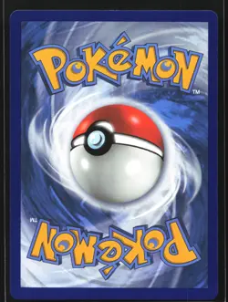 Alakazam V SWSH083 SWSH: Sword & Shield Black Star Promo Pokemon Card - Image 2