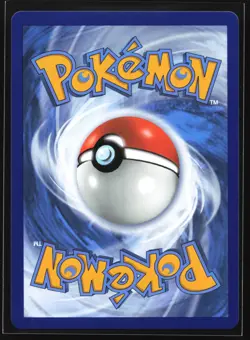 Acerola's Premonition TG24 SWSH09: Brilliant Stars Trainer Gallery Pokemon Card - Image 2