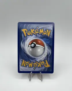 Pokemon TCG Mega Charizard X EX 013/094 Phantasmal Flames Holo Full Art Card NM - Image 3