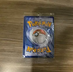 Both Mega Charizard x Ex & Oricorio Ex Phantasmal Flames UPC SEALED both Promos - Image 2