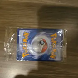 Both Mega Charizard x Ex & Oricorio Ex Phantasmal Flames UPC SEALED both Promos - Image 4