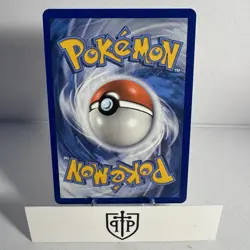 Pokemon TCG - Pidgeot EX 104/108 XY Evolutions - Ultra Rare Holo - NM - Image 2