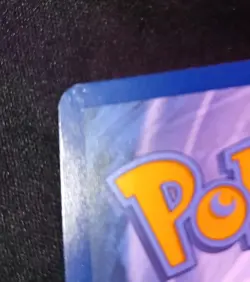 Pokemon TCG Team Rockets Spidops Card 187/182 Destined Rivals - Image 3