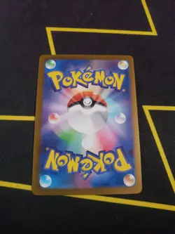 Glimmet 110/190 Reverse Holo NM Japanese Pokemon Shiny Treasure EX - US SELLER - Image 2