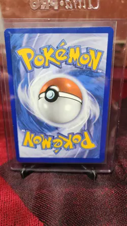 Pokemon Darkrai VSTAR Crown Zenith Galarian Gallery Ultra Rare Holo GG50/GG70 - Image 2
