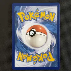 Pokemon TCG - Ditto GG22/GG70 Crown Zenith Galarian Gallery Free Shipping - Image 5