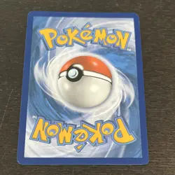 Pokemon TCG SV Paldean Fates Penny Special Illustration Rare Single - Image 2