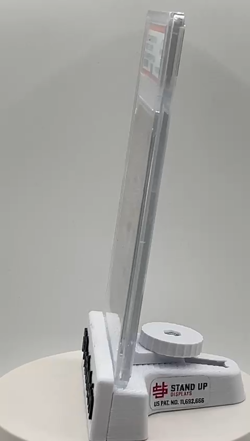 2025 ONE PIECE OP11 MONKEY D. LUFFY 3RD ANNIV. GOLD OP05 119 JAPANESE PSA 9 - Image 2