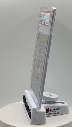 2025 ONE PIECE OP11 MONKEY D. LUFFY 3RD ANNIV. GOLD OP05 119 JAPANESE PSA 10 - Image 2