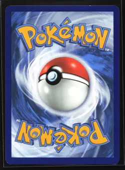 Crocalor 080 SV: Scarlet & Violet Black Star Promo Pokemon Card - Image 2