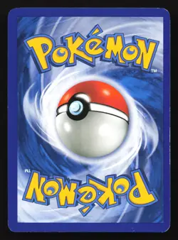 Corphish 89/146 Legends Awakened Reverse Holo Pokemon Card - Image 2
