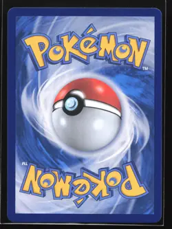 Cramorant 072/066 SV5a Crimson Haze KOREAN Art Rare Pokemon Card - Image 2