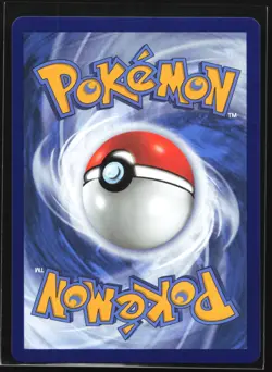 Cleffa 20/111 Celebrations: Classic Collection Pokemon Card - Image 2
