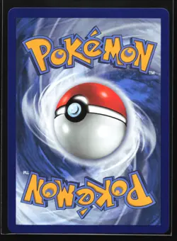 Cleffa 20/111 Celebrations: Classic Collection Pokemon Card - Image 2