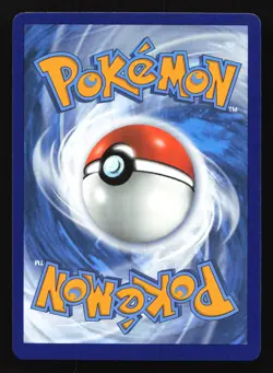 Coalossal V (Full Art) 173/185 SWSH04: Vivid Voltage Ultra Rare Pokemon Card - Image 2