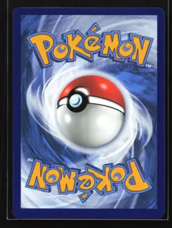 Crabominable 149/142 Stellar Crown Illustration RarePokemon Card - Image 2