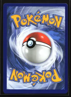 Clawitzer 141/132 ME01: Mega Evolution Illustration Rare Pokemon Card - Image 2