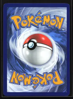 Clobbopus 207/191 SV08: Surging Sparks Illustration Rare Pokemon Card - Image 2