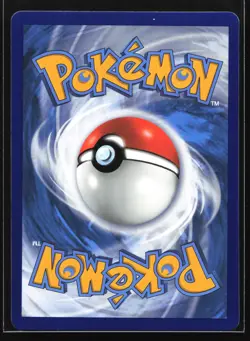 Cresselia 228/203 SWSH07: Evolving Skies Secret Rare Pokemon Card - Image 2