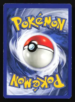 Clefairy 5/102 Base Set Holo Rare Pokemon Card - Image 2