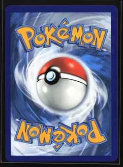 Corvisquire SV102/SV122 Shining Fates: Shiny Vault Shiny Holo Rare Pokemon Card - Image 2