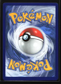 Cleffa 20/111 Celebrations: Classic Collection Pokemon Card - Image 2
