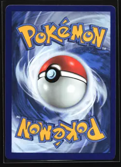 Cleffa 20/111 Celebrations: Classic Collection Pokemon Card - Image 2