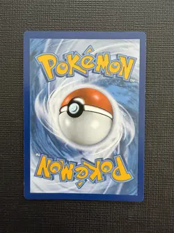 Pikachu RC29-32 Pokemon Card TCG Generations Radiant Collection Full Art NM/LP - Image 2