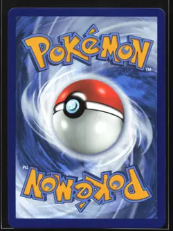 Charizard ex 056 SV: Scarlet & Violet Black Star Promo Pokemon Card - Image 2