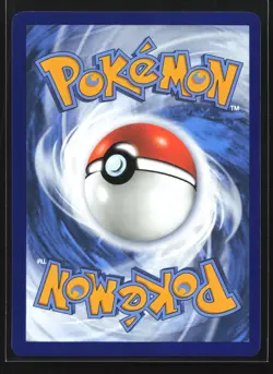 Charmeleon 005/165 MEW EN-151 Cosmos Holo Promo Pokemon Card - Image 2