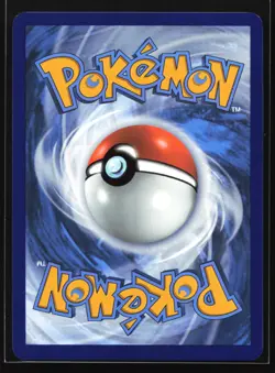 Charizard ex 054/091 SV: Paldean Fates Double Rare Pokemon Card - Image 2