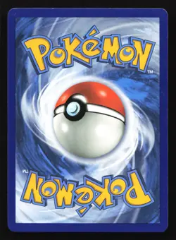 Charizard GX SM211 Sun & Moon Black Star Promo Pokemon Card - Image 2