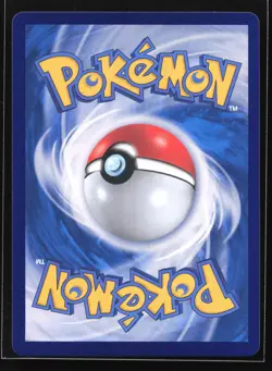 Charcadet 083/080 M2: Inferno X Art Rare Korean Pokemon Card - Image 2