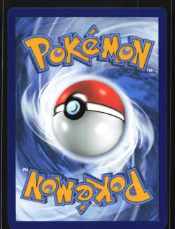 Charizard ex 215/197 SV03: Obsidian Flames Ultra Rare Pokemon Card - Image 2