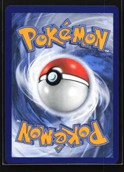Charizard V SWSH260 Sword & Shield Black Star Promo Pokemon Card - Image 2