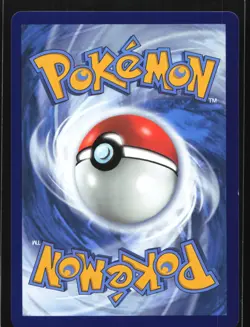 Charizard V 017/172 SWSH09: Brilliant Stars Ultra Rare Pokemon Card - Image 2
