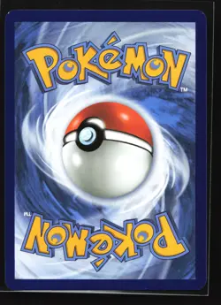 Charcadet 022 MEP: Mega Evolution Black Star Promo Pokemon Card - Image 2