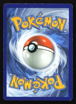 Charizard GX 9/68 Hidden Fates Battle Academy Promo Pokemon Card - Image 2