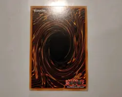 Altergeist Multifaker MGED-EN095 Rare NAME SHIFT ERROR Yugioh Card NM - Image 3