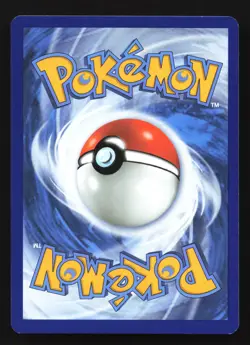 Charmander SWSH092 Sword & Shield Black Star Promo Pokemon Card - Image 2