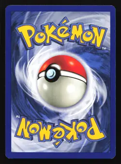 Charmander 46/102 Base Set Common Pokemon Card - Image 2