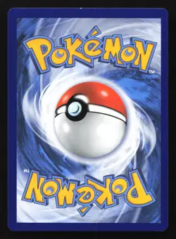 Charizard V SWSH260 SWSH: Sword & Shield Black Star Promo Pokemon Card - Image 2