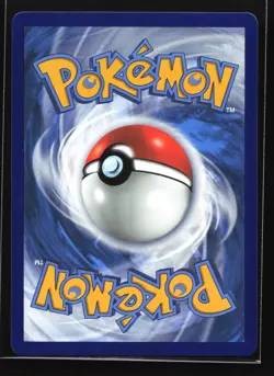 Charizard V 017/172 SWSH09: Brilliant Stars Ultra Rare Pokemon Card - Image 2