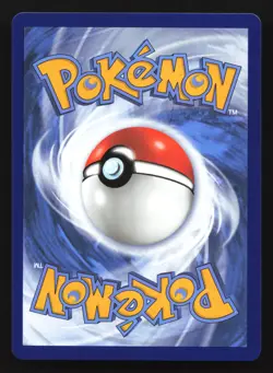 Charizard VSTAR 018/172 SWSH09: Brilliant Stars Ultra Rare Pokemon Card - Image 2