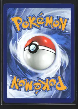 Charmeleon 110/091 SV: Paldean Fates Shiny Holo Rare Pokemon Card - Image 2