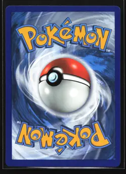 Cinderace VMAX 019/072 Shining Fates Ultra Rare Pokemon Card - Image 2