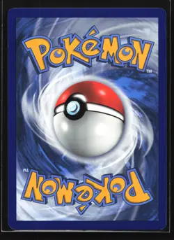 Cherrim SWSH088 Battle Styles Prerelease Black Star Promo Pokemon Card - Image 2