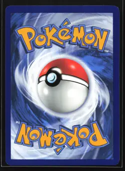 Charizard TG03 SWSH11: Lost Origin Trainer Gallery Ultra Rare Pokemon Card - Image 2